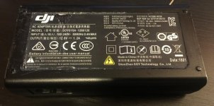 charger.jpg charger.jpg