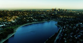 varicam-skyline-graded.jpg varicam-skyline-graded.jpg