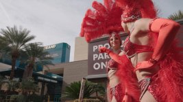 MGM_GRAND.jpg MGM_GRAND.jpg