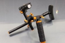 rig_1.jpg rig_1.jpg
