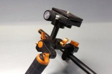 rig_2.jpg rig_2.jpg