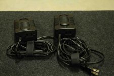 dimmer 2.jpg dimmer 2.jpg