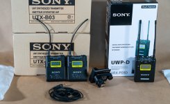 wireless-4773.jpg