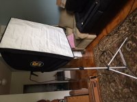 IMG_6120.JPG IMG_6120.JPG