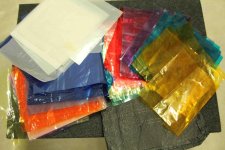 gels.jpg gels.jpg