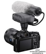 dslr-eng.jpg dslr-eng.jpg
