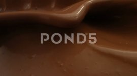 chocolate.jpg chocolate.jpg