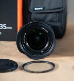 16mm lens-4767.jpg