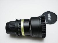 70mm2.jpg