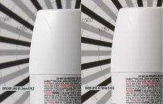 UX90 vs DVX200 DOF in UHD.jpg UX90 vs DVX200 DOF in UHD.jpg