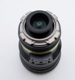 70mm3.jpg