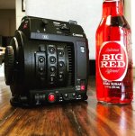Canon C200B & Big Red at Texas Media Systems.JPG