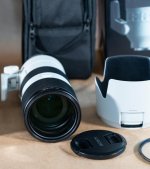 70mm lens-4770.jpg