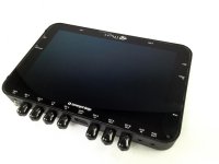 CDOdyssey7Q+1.jpg CDOdyssey7Q+1.jpg