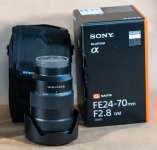 24mm lens-4766.jpg