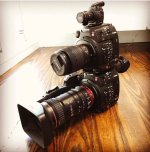 See the Canon C200 C200B C200C Today 10-3 at Texas Media Systems.JPG See the Canon C200 C200B C200C Today 10-3 at Texas Media Systems.JPG