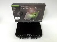 CDOdyssey7Q+2.jpg CDOdyssey7Q+2.jpg