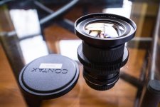 21mm 1.jpg