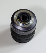 lumix1.jpg