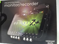 CDOdyssey7Q+3.jpg CDOdyssey7Q+3.jpg