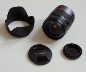 lumix2.jpg