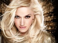 loreal-hair.jpg