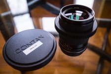 28mm 2.jpg