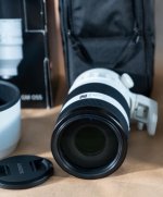 100 mm lens-4770.jpg