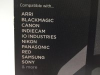 CDOdyssey7Q+4.jpg CDOdyssey7Q+4.jpg
