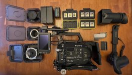 FS7-01.jpg FS7-01.jpg