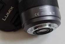 lumix3.jpg