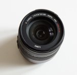Lumix4.jpg