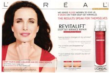 andie-macdowell-revitalift-loreal.jpg