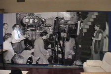 Unknown Hollywood Film Production Still 1940s.jpg
