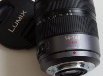 lumix5.jpg