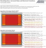 ALEXA_Classic_Recording_Areas-Surround_Views_and_Framelines_SUP_9.11-e1409071520814.jpg ALEXA_Classic_Recording_Areas-Surround_Views_and_Framelines_SUP_9.11-e1409071520814.jpg