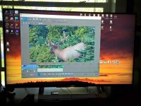 sony-xbr-43x800d.jpg