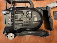 FS7-02.jpg FS7-02.jpg