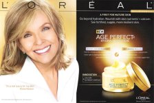 diane-keaton-loreal-vogue-08-2010.jpg