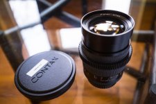 100mm 1.jpg