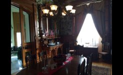 dining_room.jpg dining_room.jpg