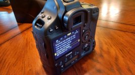 1dc side view with firmware info.jpg
