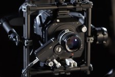 movi_1200_SMM8843.jpg