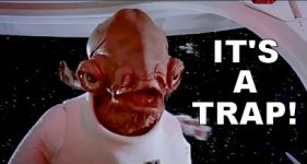 Admiral-Ackbar-Its-A-Trap.jpg Admiral-Ackbar-Its-A-Trap.jpg