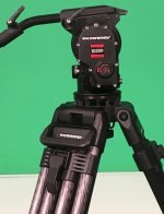 IMG_7695.jpg