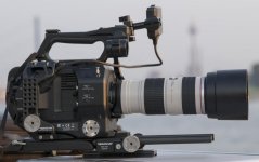 Fs7-movcam-1.jpg