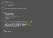 computerspecs.jpg