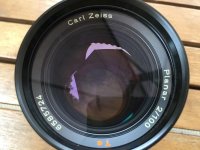Contax lens view.jpg