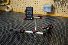 Zacuto-2610.jpg