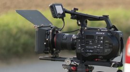 Fs7-movcam-2.jpg